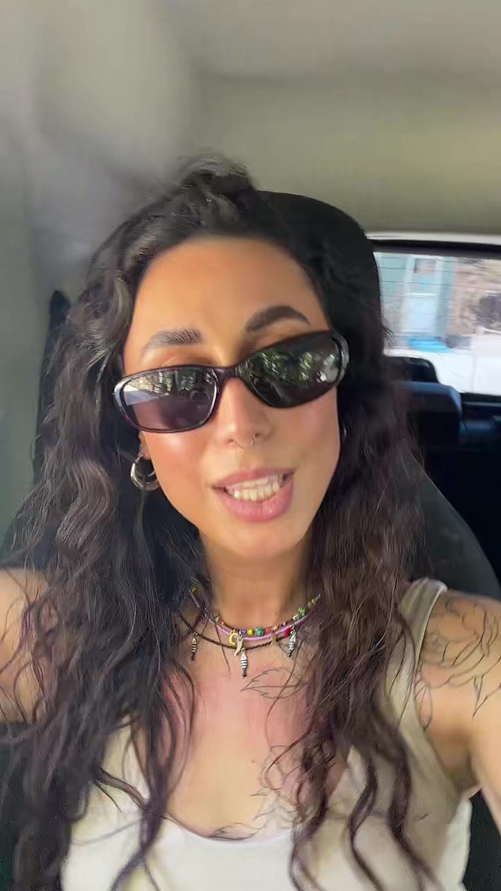 @_ali🌻