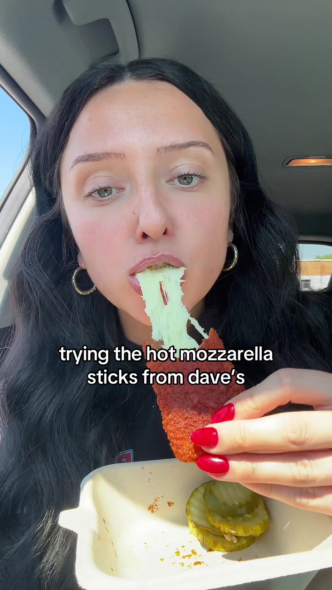 @Lo
