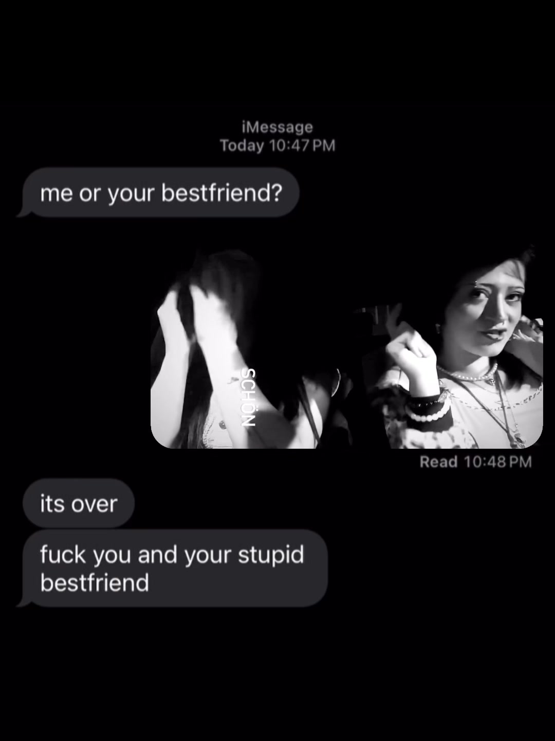 @Ally