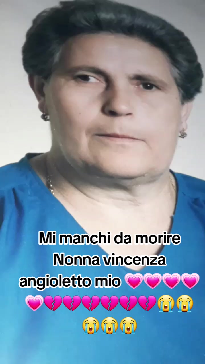 @Vincenza Pia Tarantino