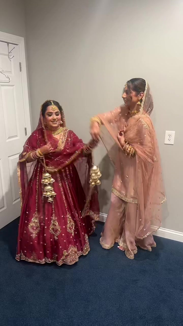 @Navneet Kaur Mahal