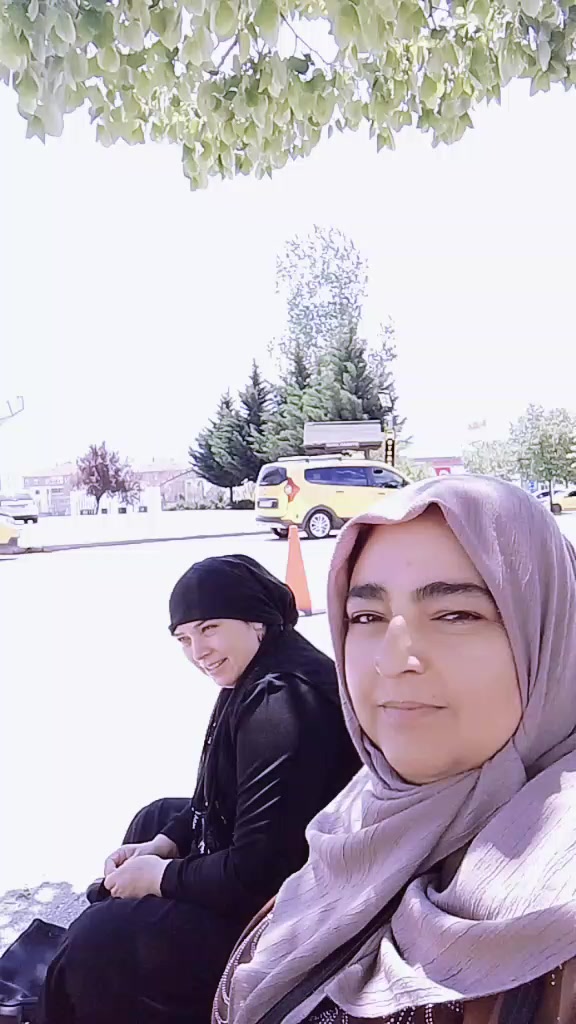 @Fatma Meryem Gulum