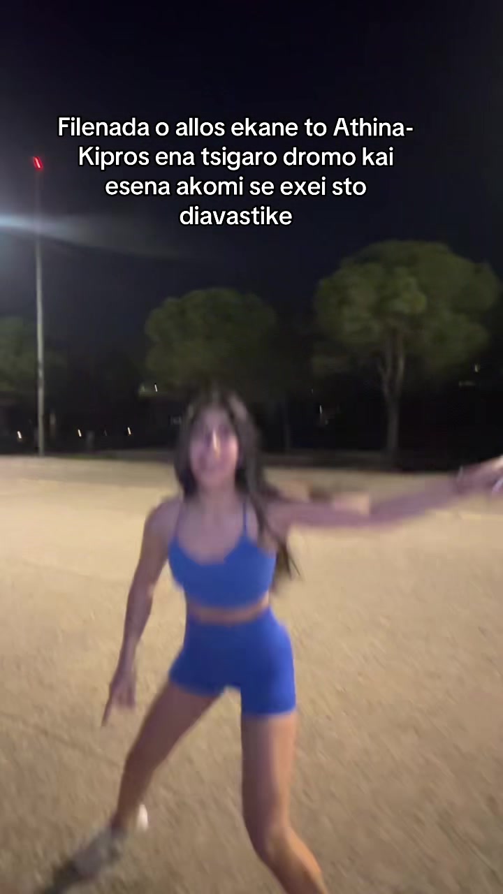 @polinakofterou