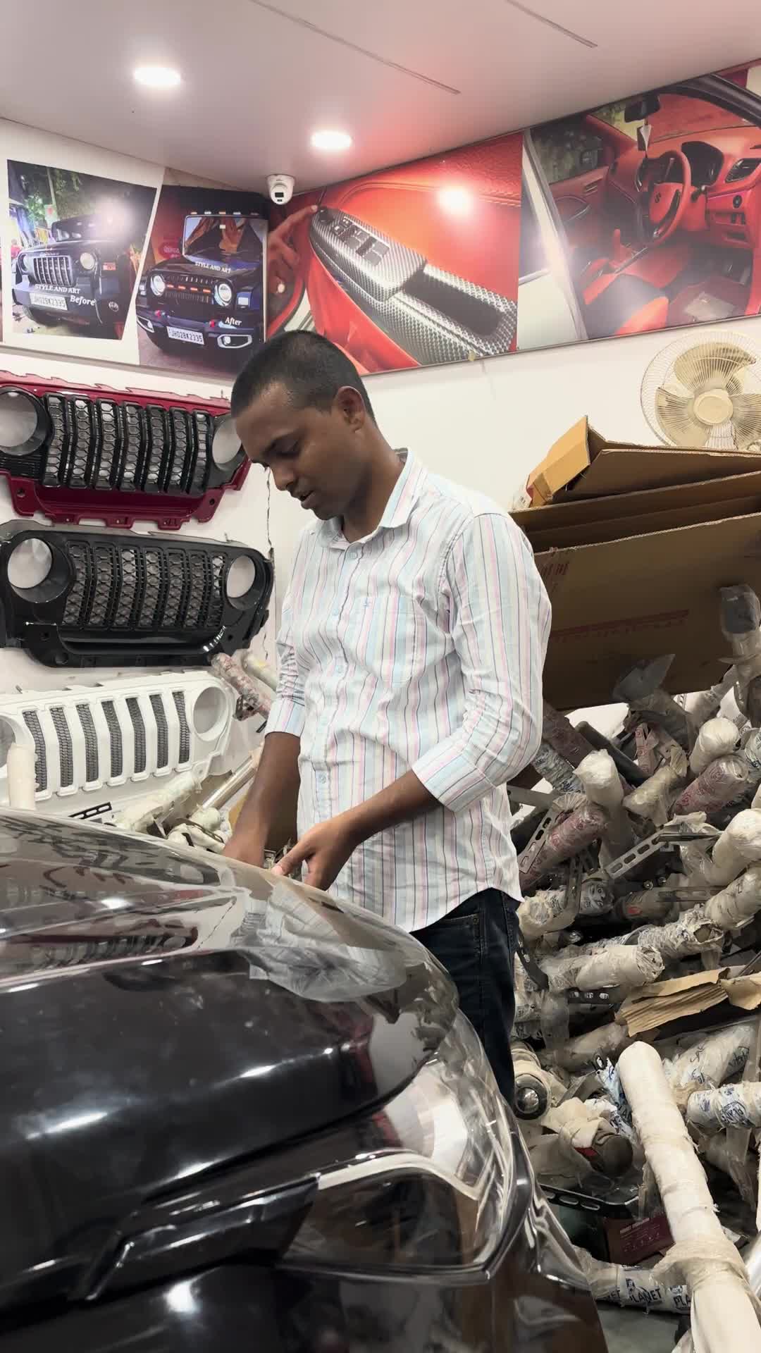 @Ankit Malakar Vlogs