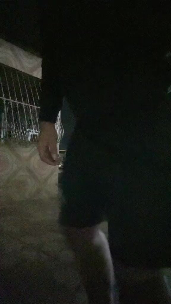 @𝐺𝑂𝑅𝐷𝐼𝑇𝑂_𝑃𝑇𝑌