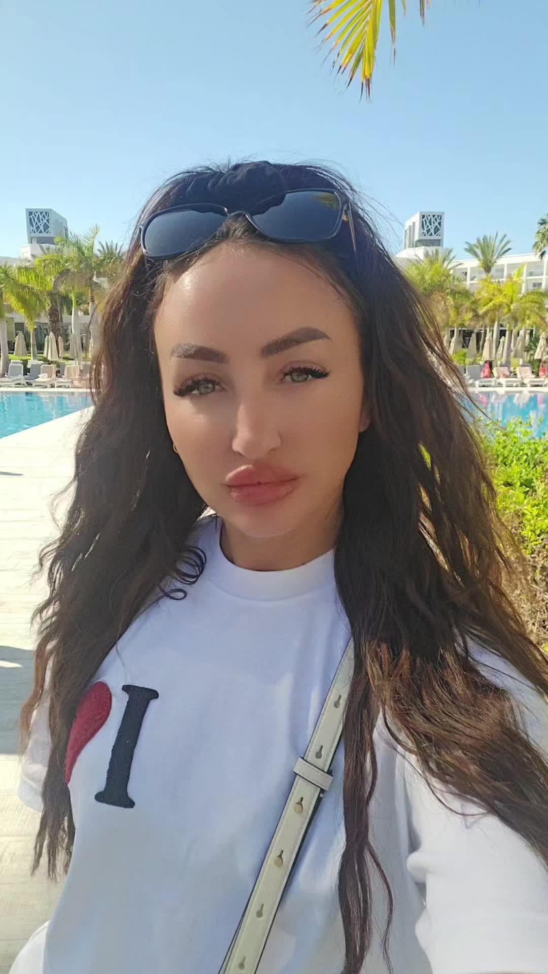 @raluk