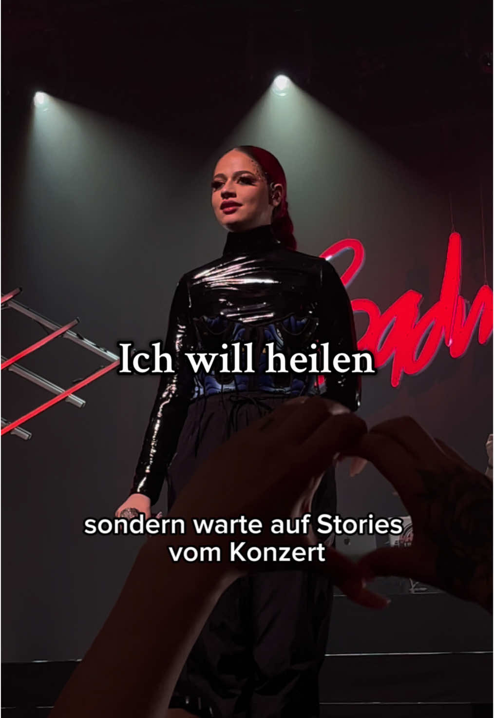 @Sarah | 🇨🇭Auswandern Schweiz