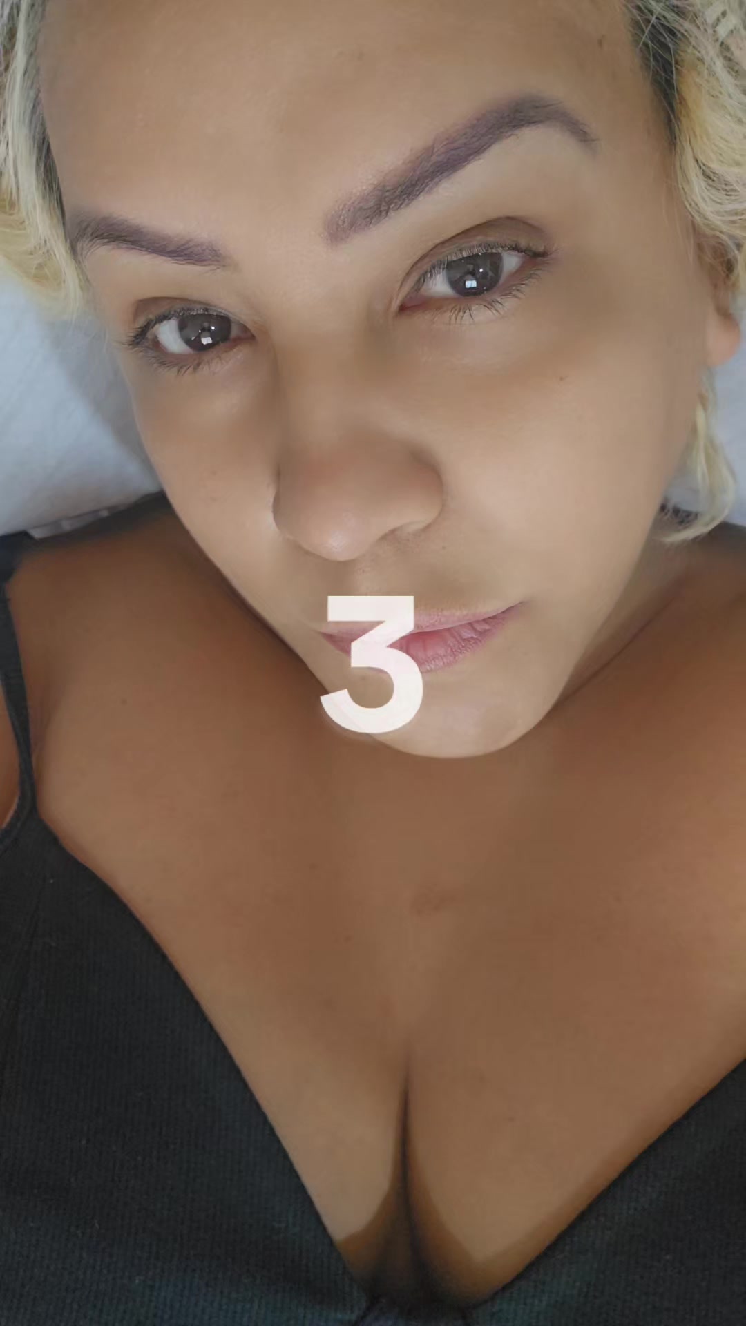 @esthercdmx76