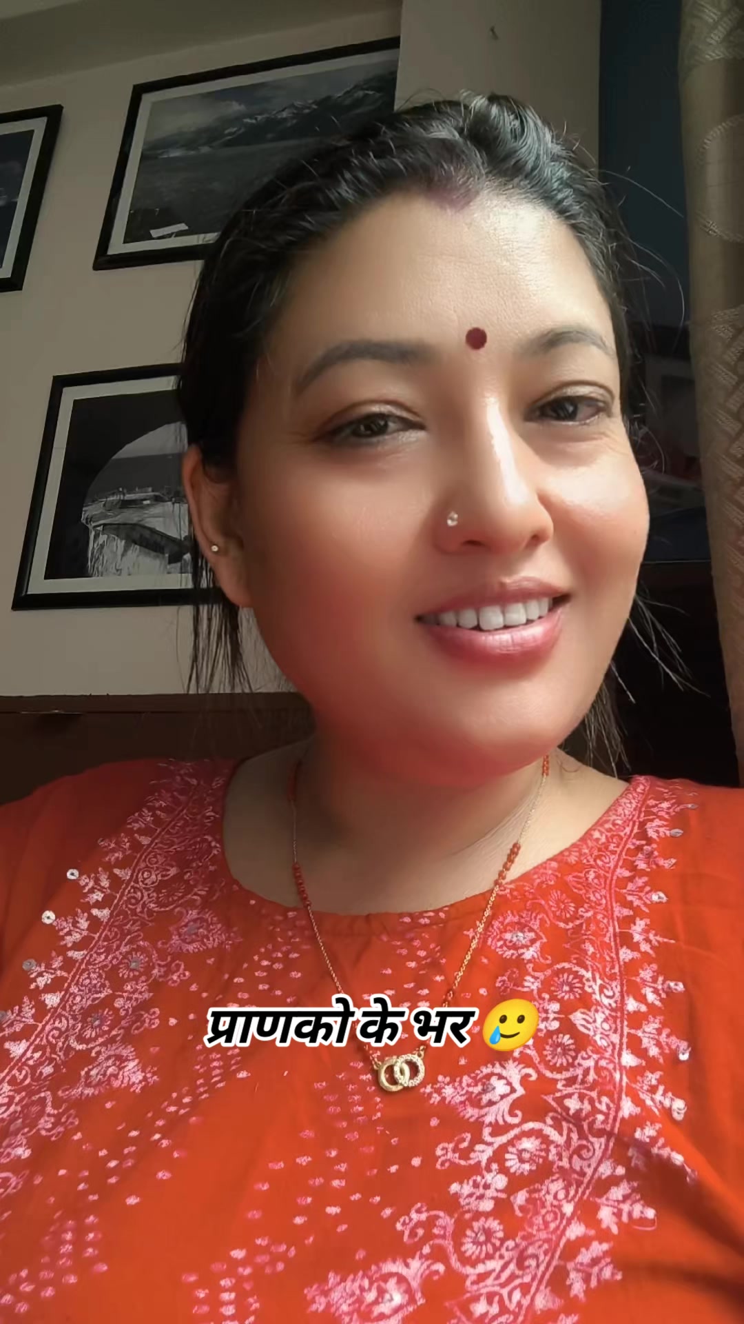 @basnetniru