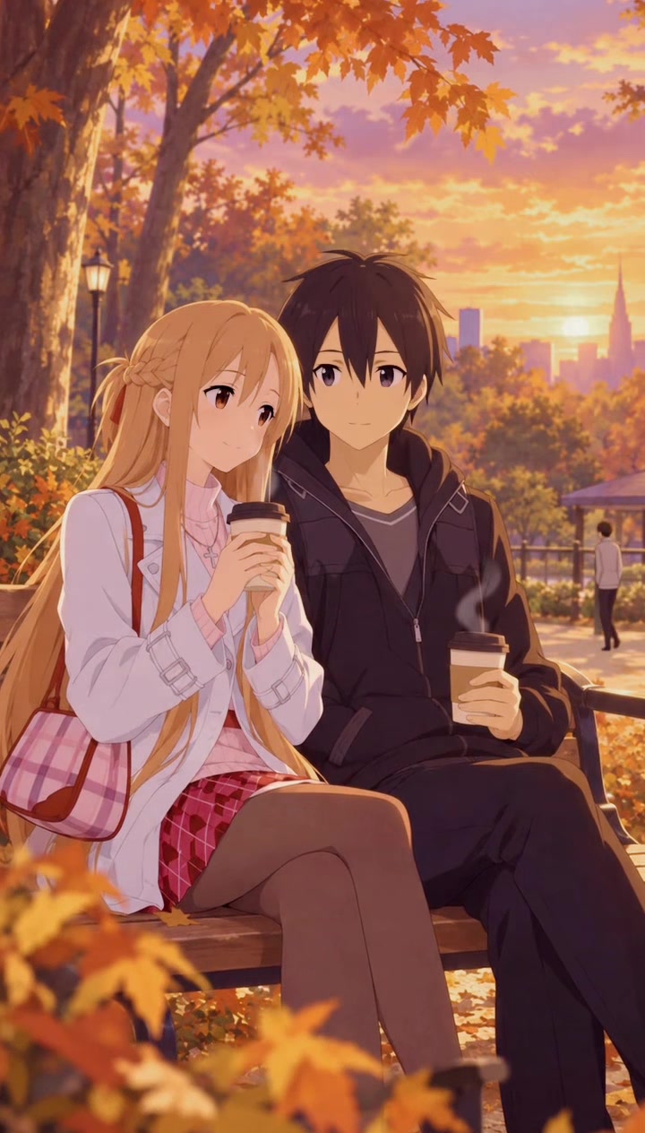 @asuna_fan
