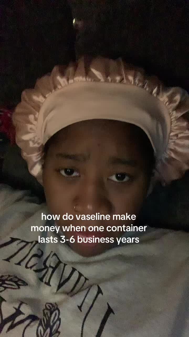 @KO