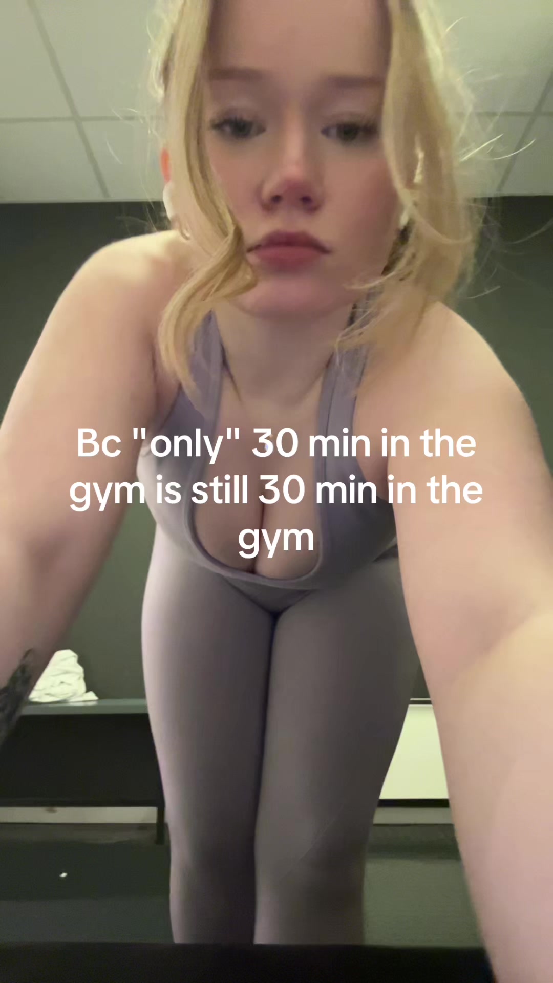 @Ems