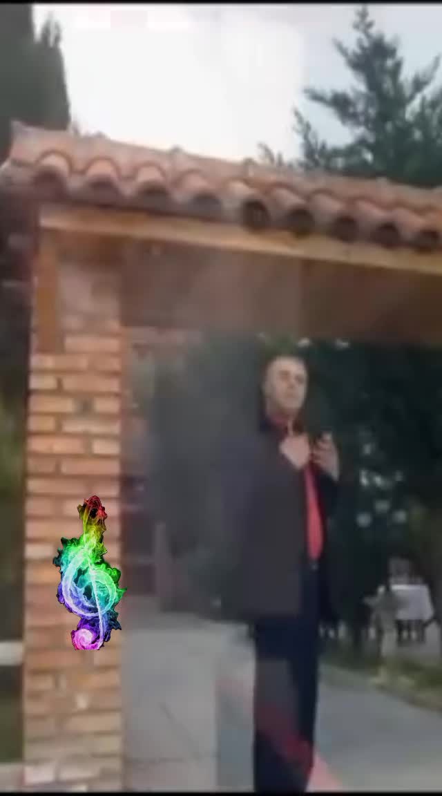 @jugu n&euml; k&euml;ng&euml; 🇦🇱💃🏻🕺🏻