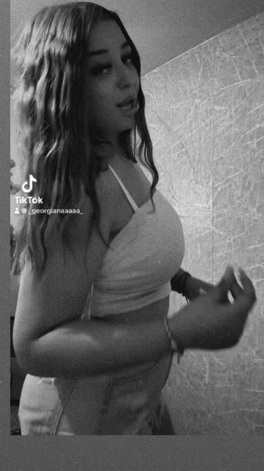 @⚜️Georgiana⚜️