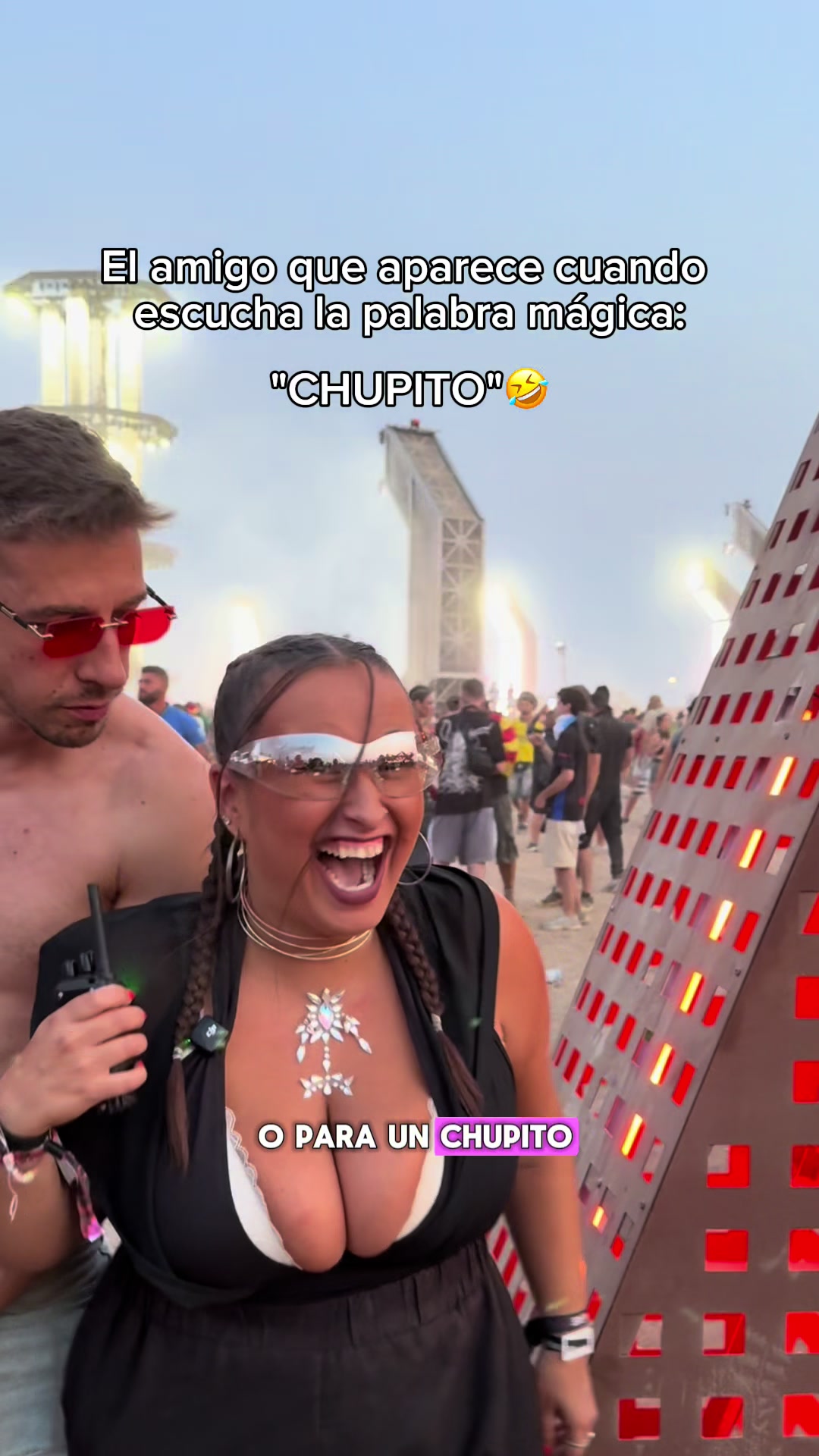 @Judit Orriols❤️&zwj;🔥