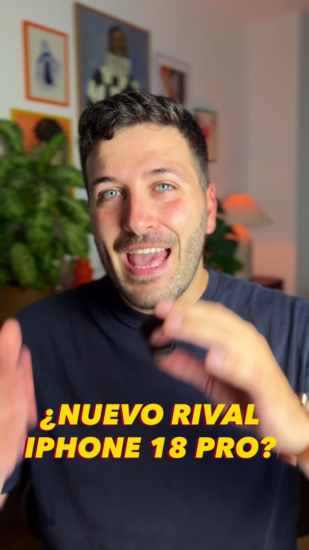 @Hipertextual