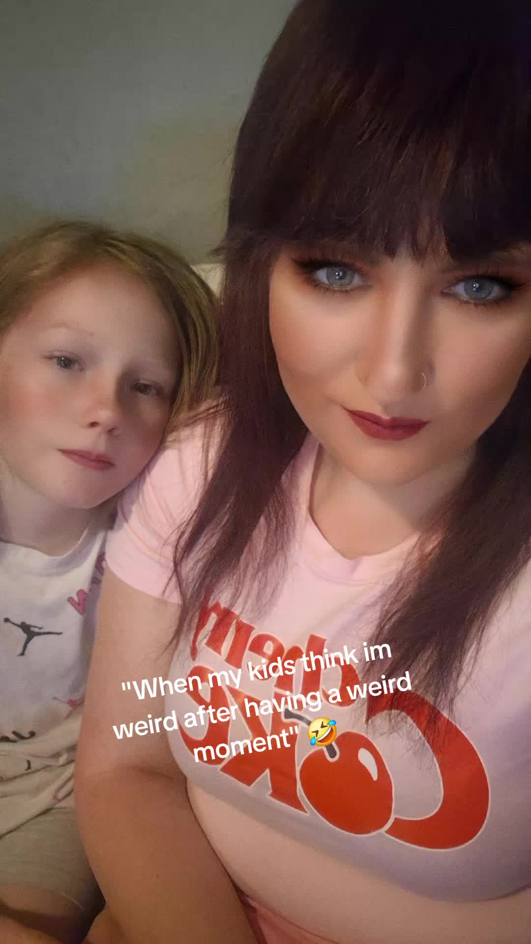 @C.J