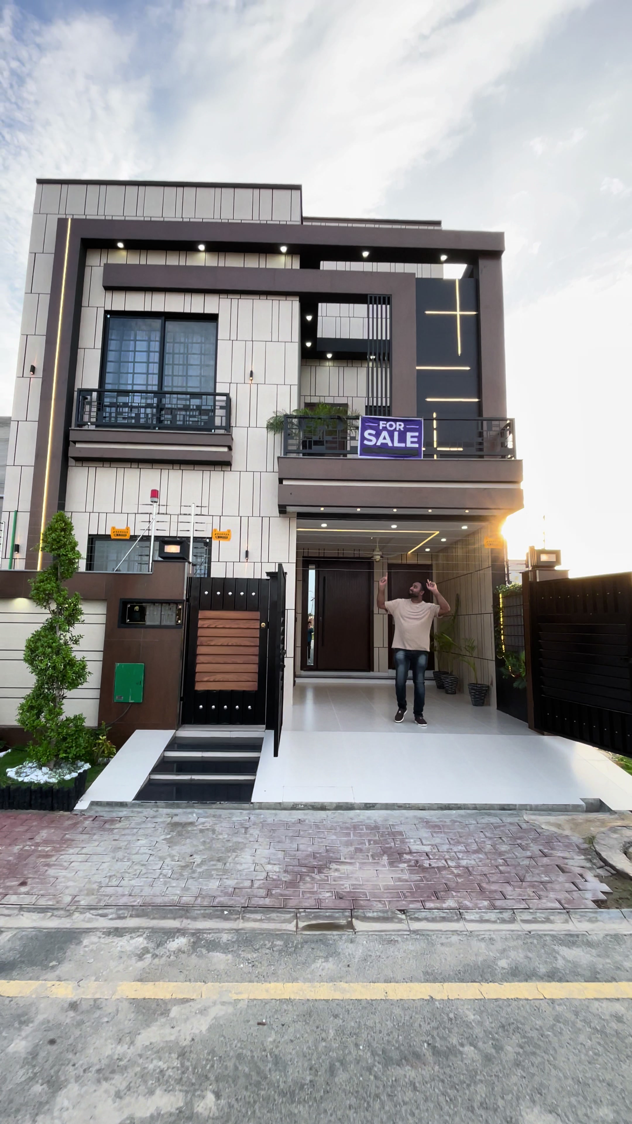 @empirepropertiespk