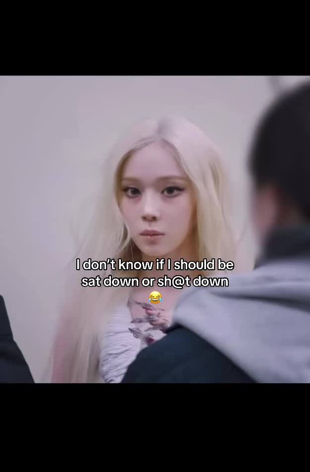 @chloe 🇨🇿