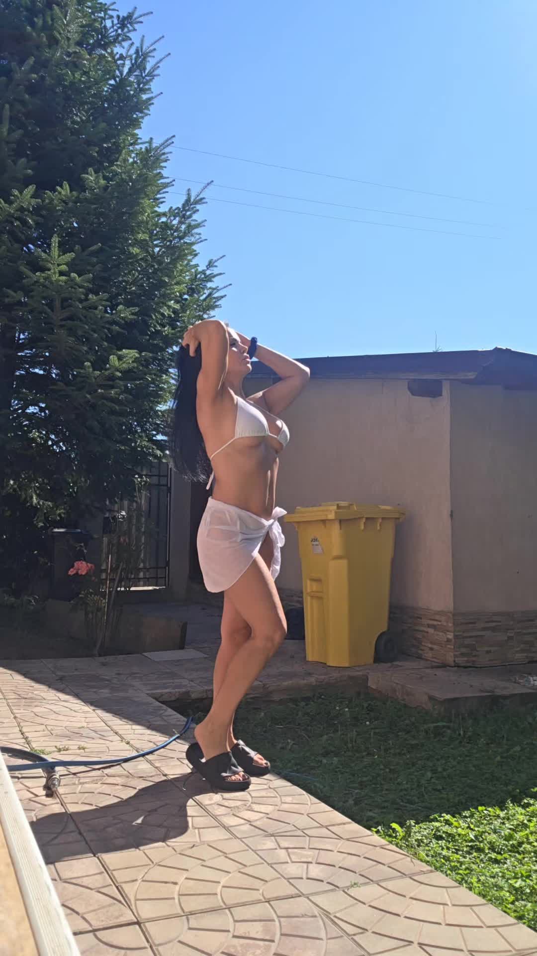 @𝐈𝐨𝐚𝐧𝐚💥𝐅𝐢𝐭41