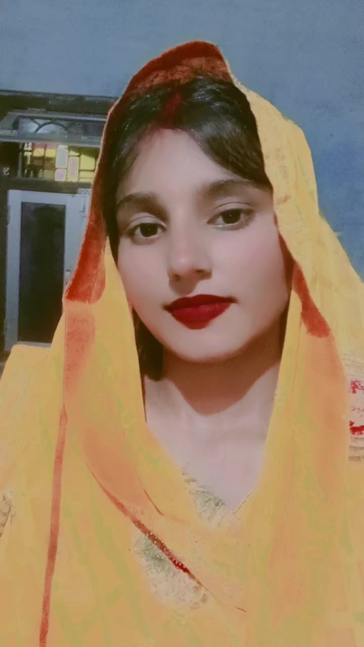 @Tinku Yadav ji
