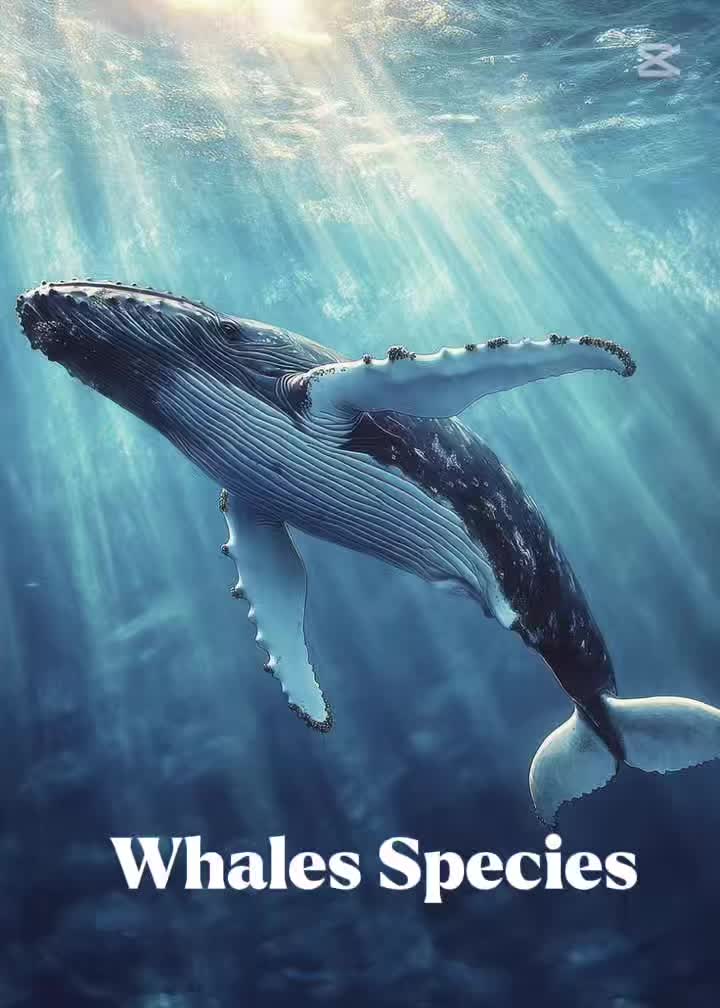 @Ocean Giants 🌊🐋🐋🌊
