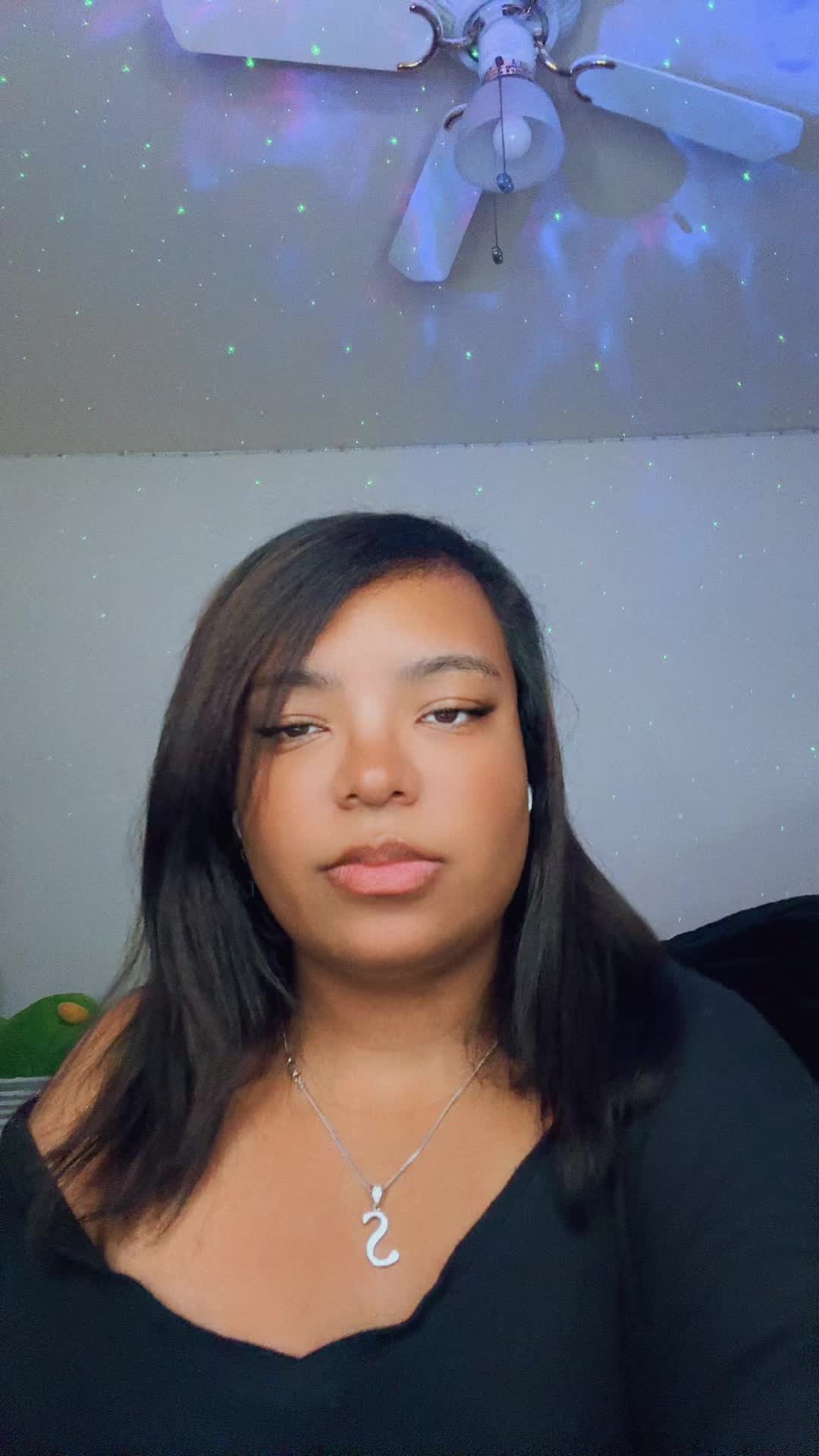 @prettyface_samantha26