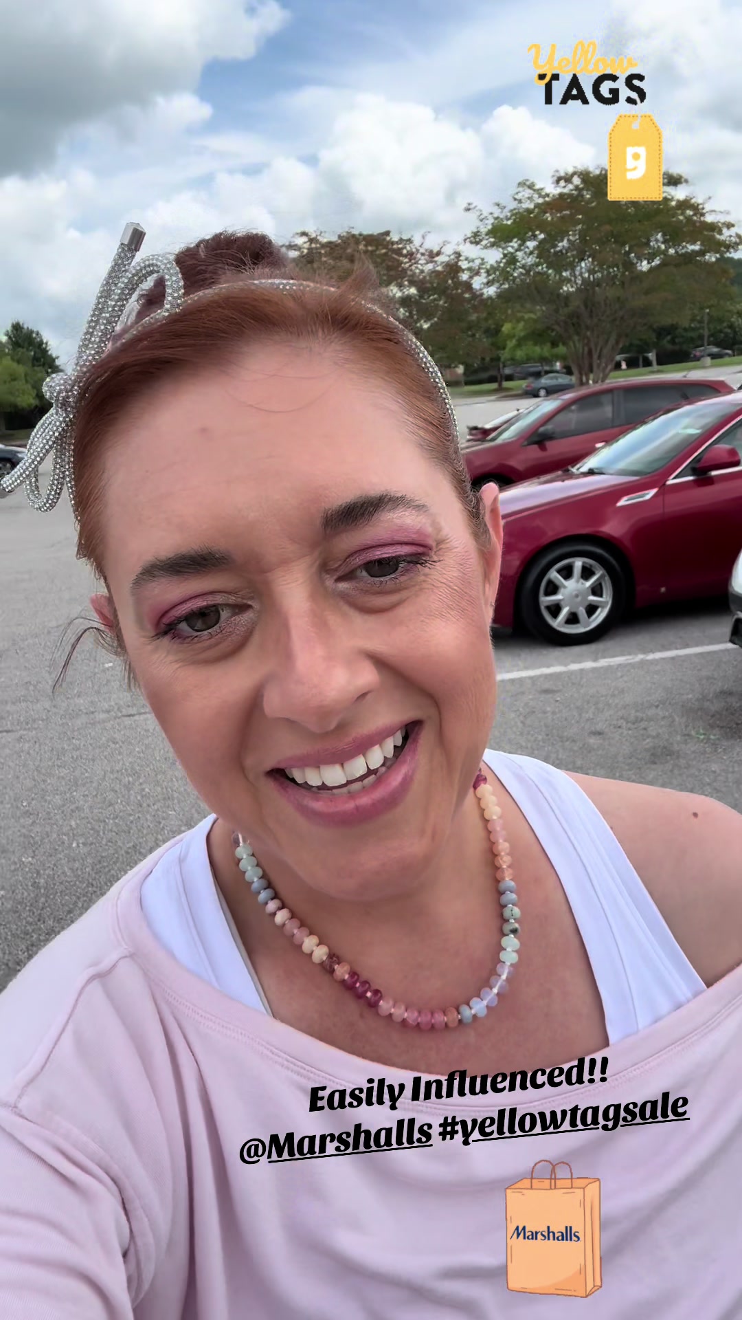 @Jenn