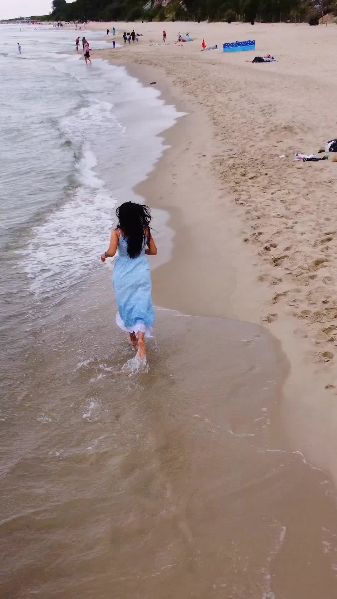 @travel.drone
