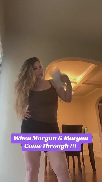 @MeMeakkk💋🐑