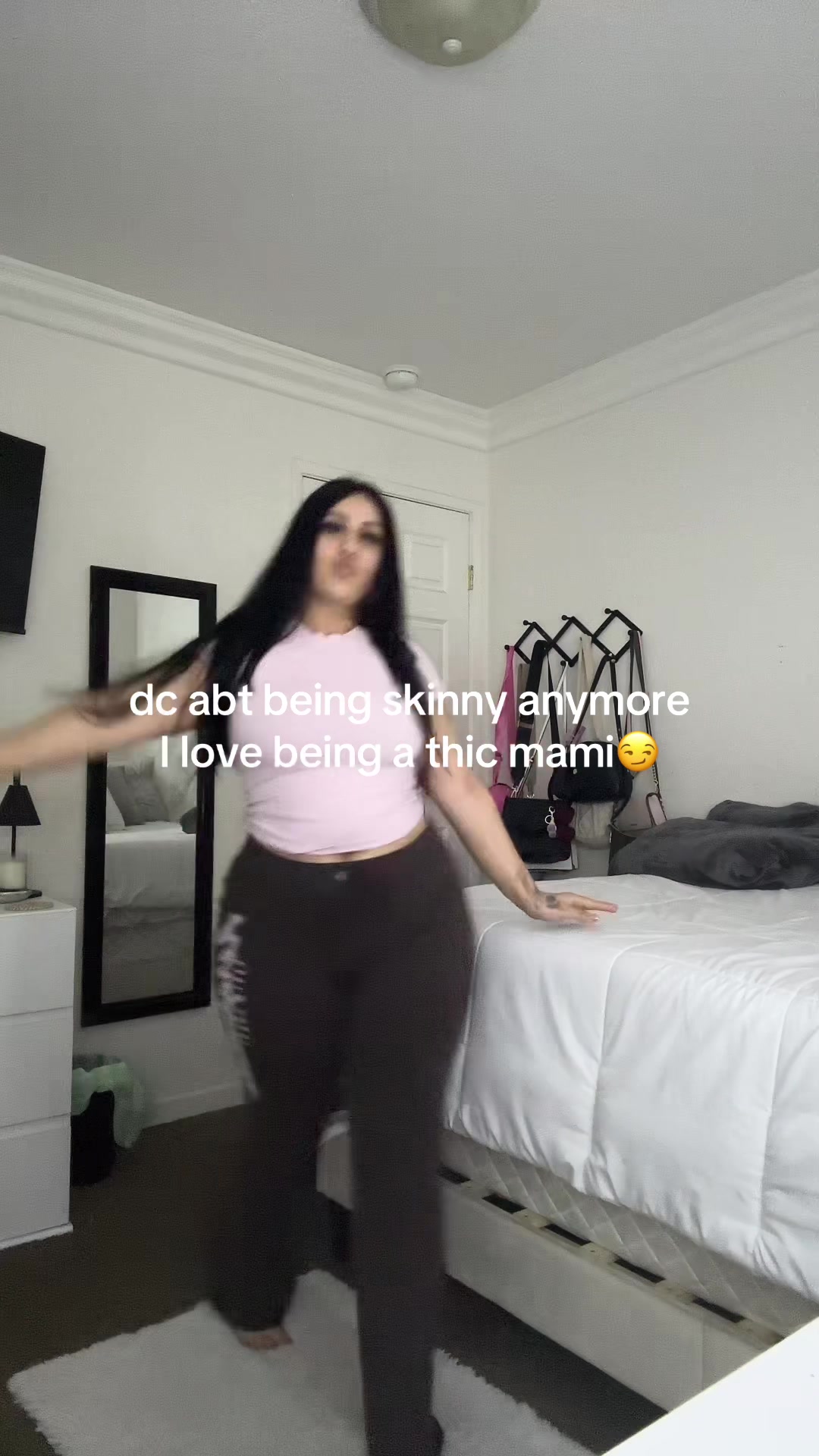 @lex
