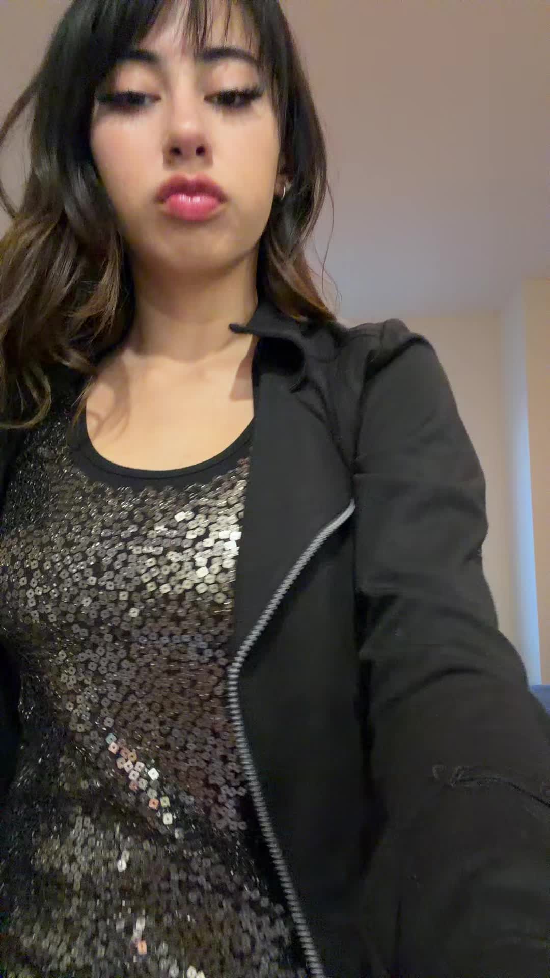 @bryanasosa