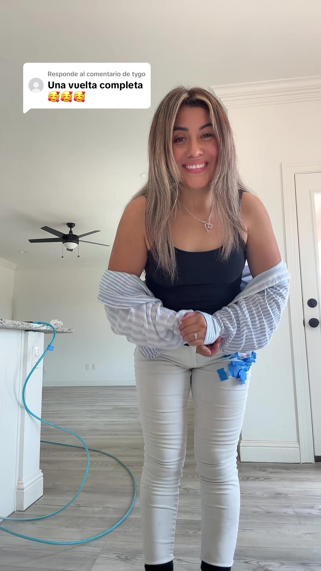 @chaparra1990