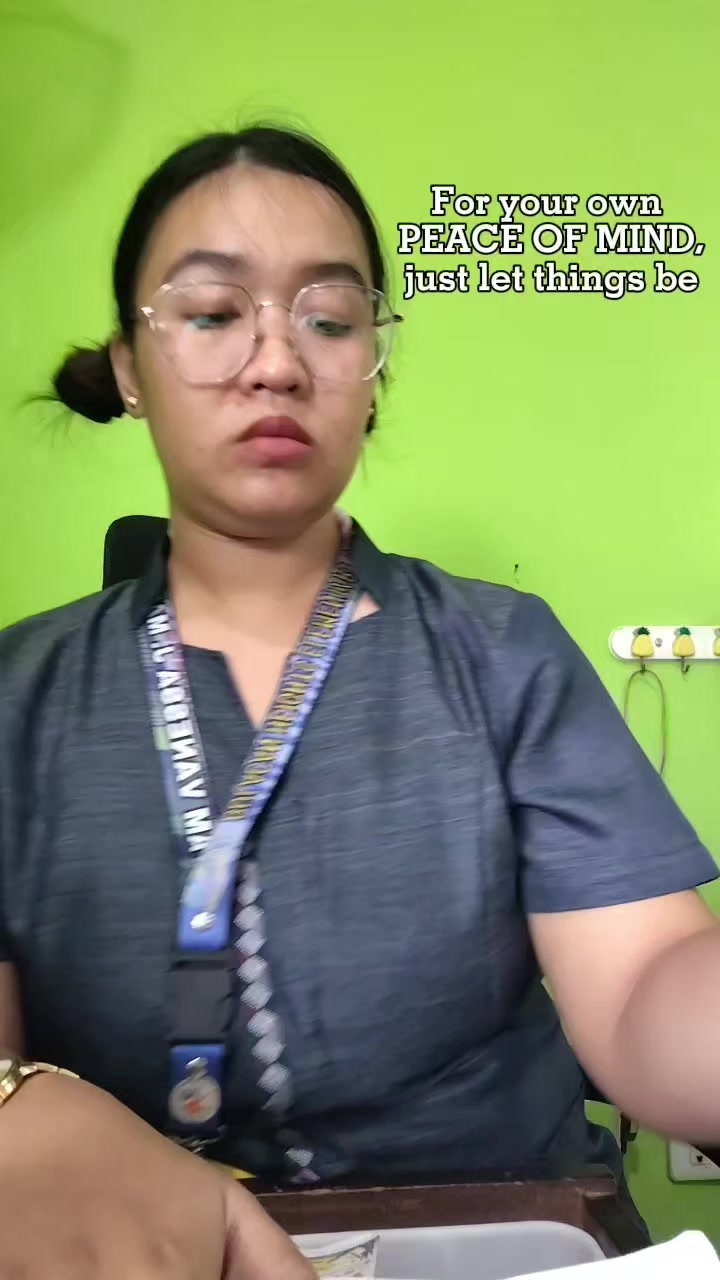 @Mommy VanArts