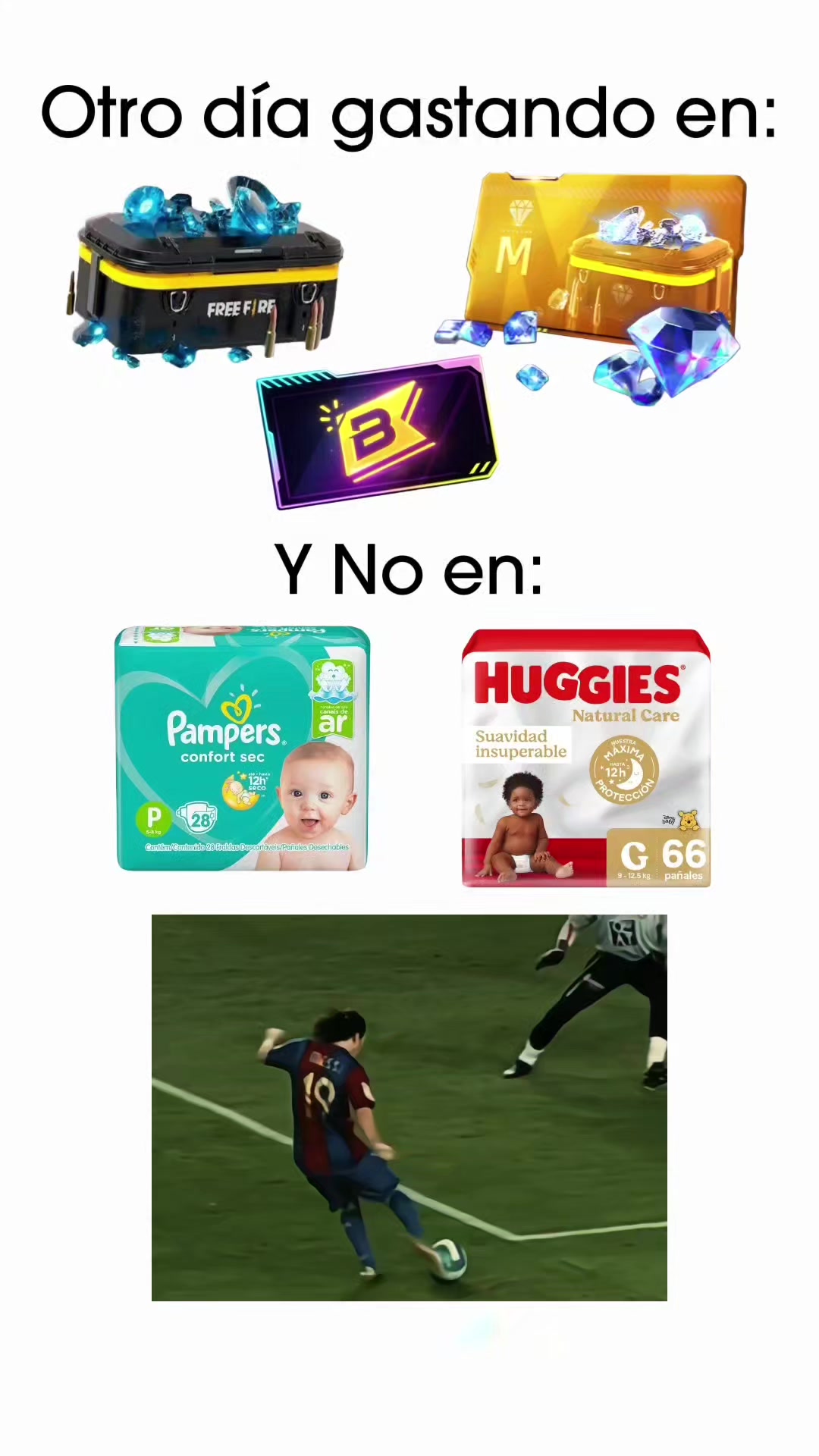 @Villano ⳻፝֟͜⳺