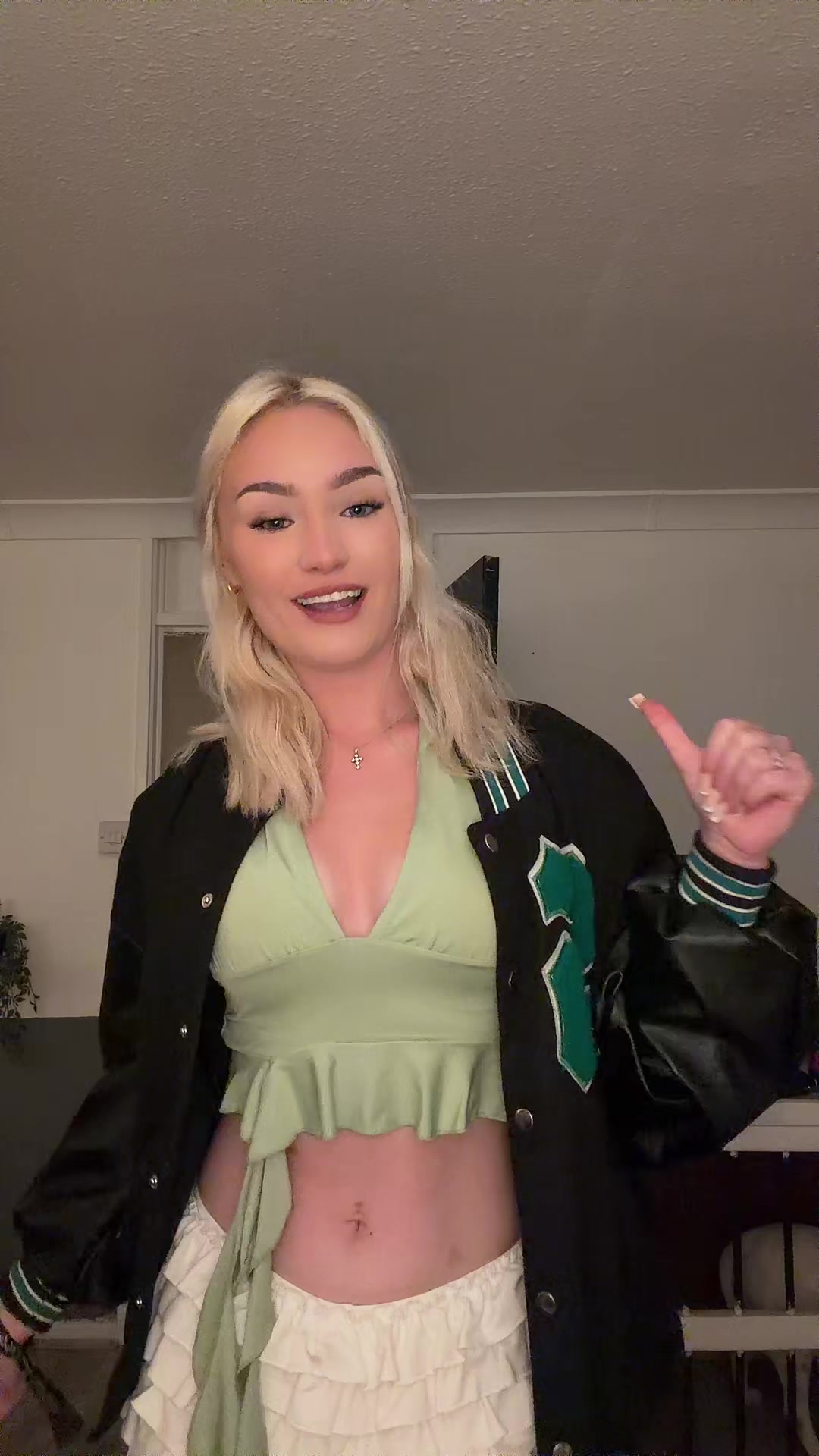@222morg