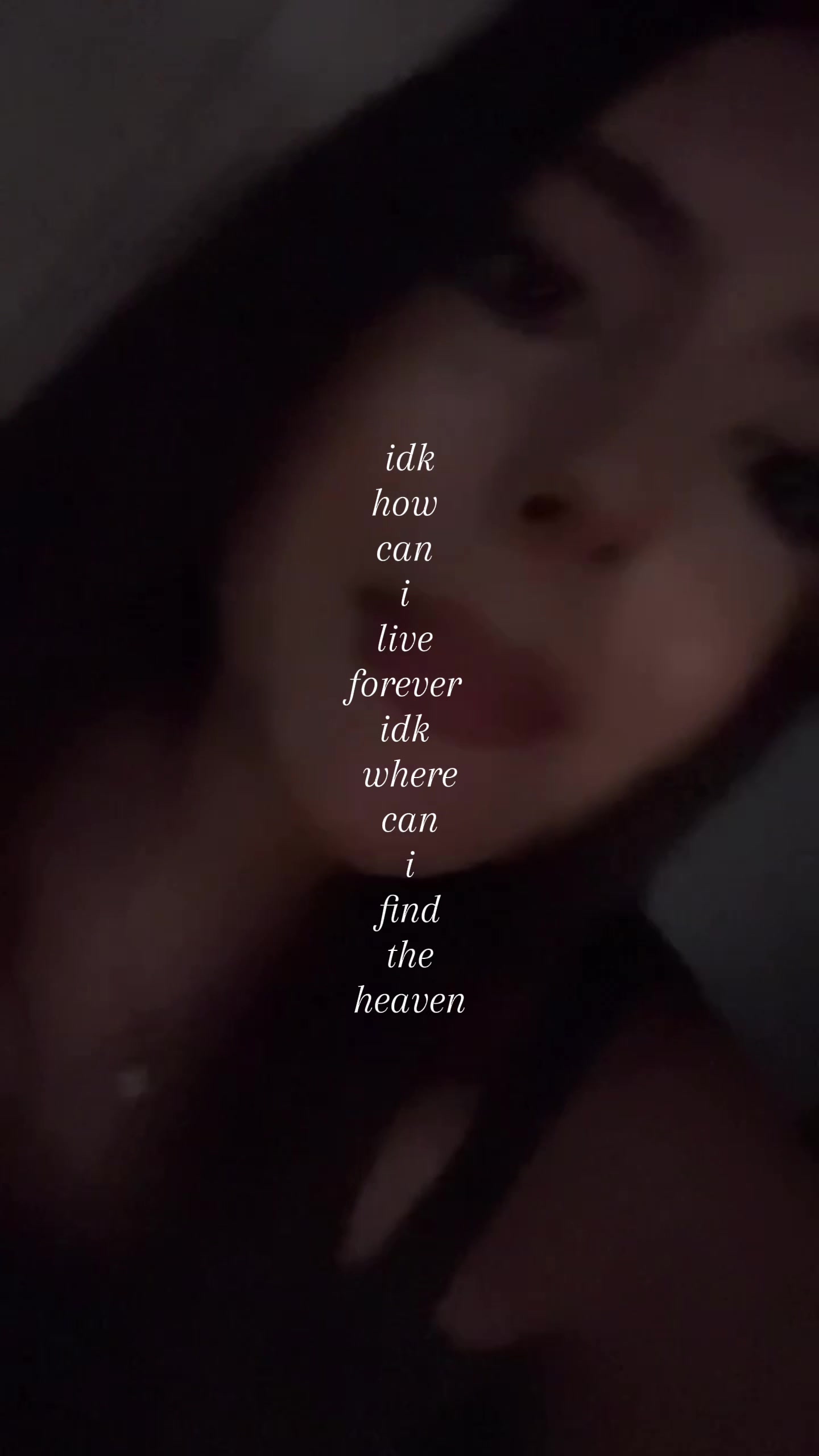 @whiterose