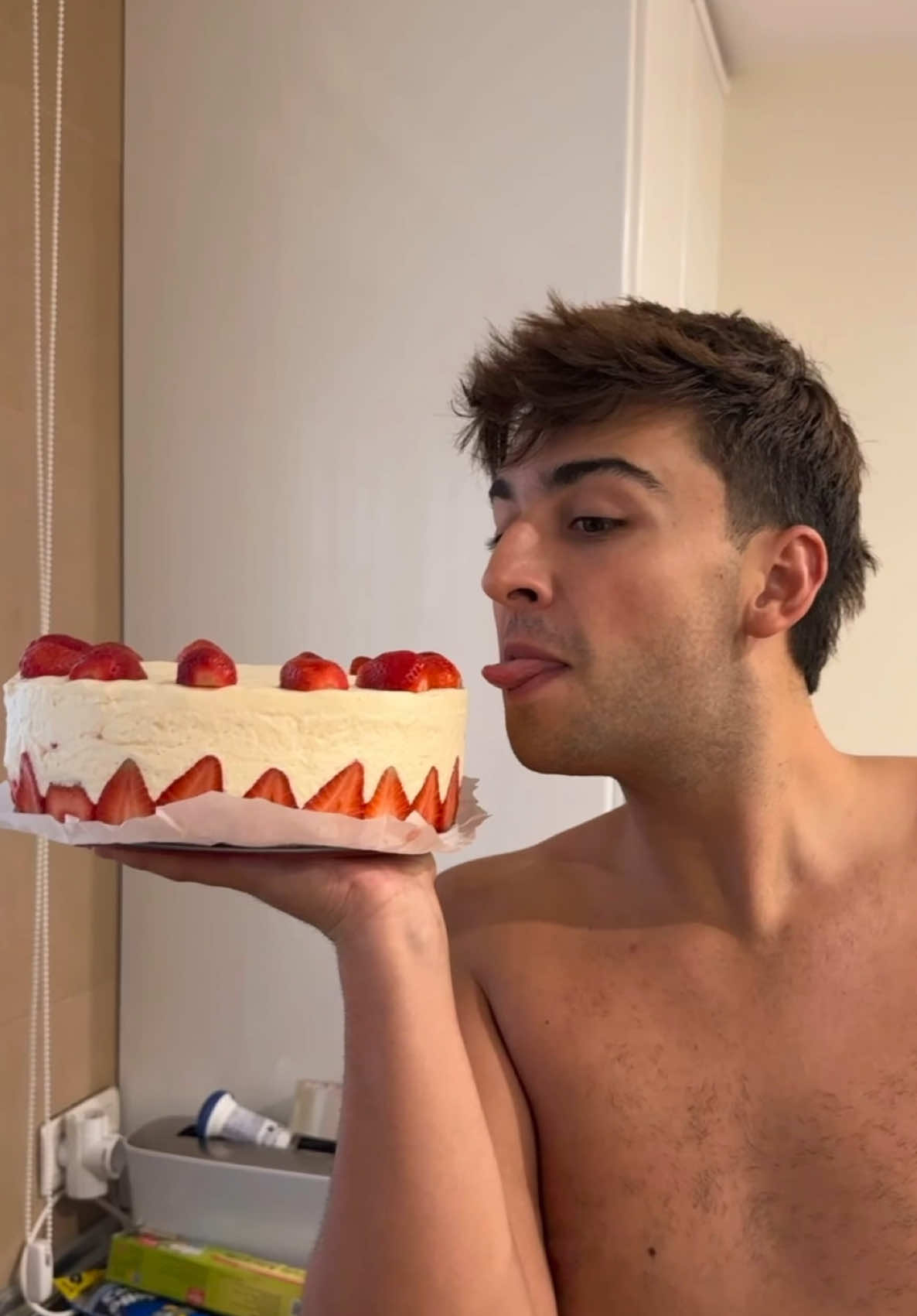 @Juanjo Bona