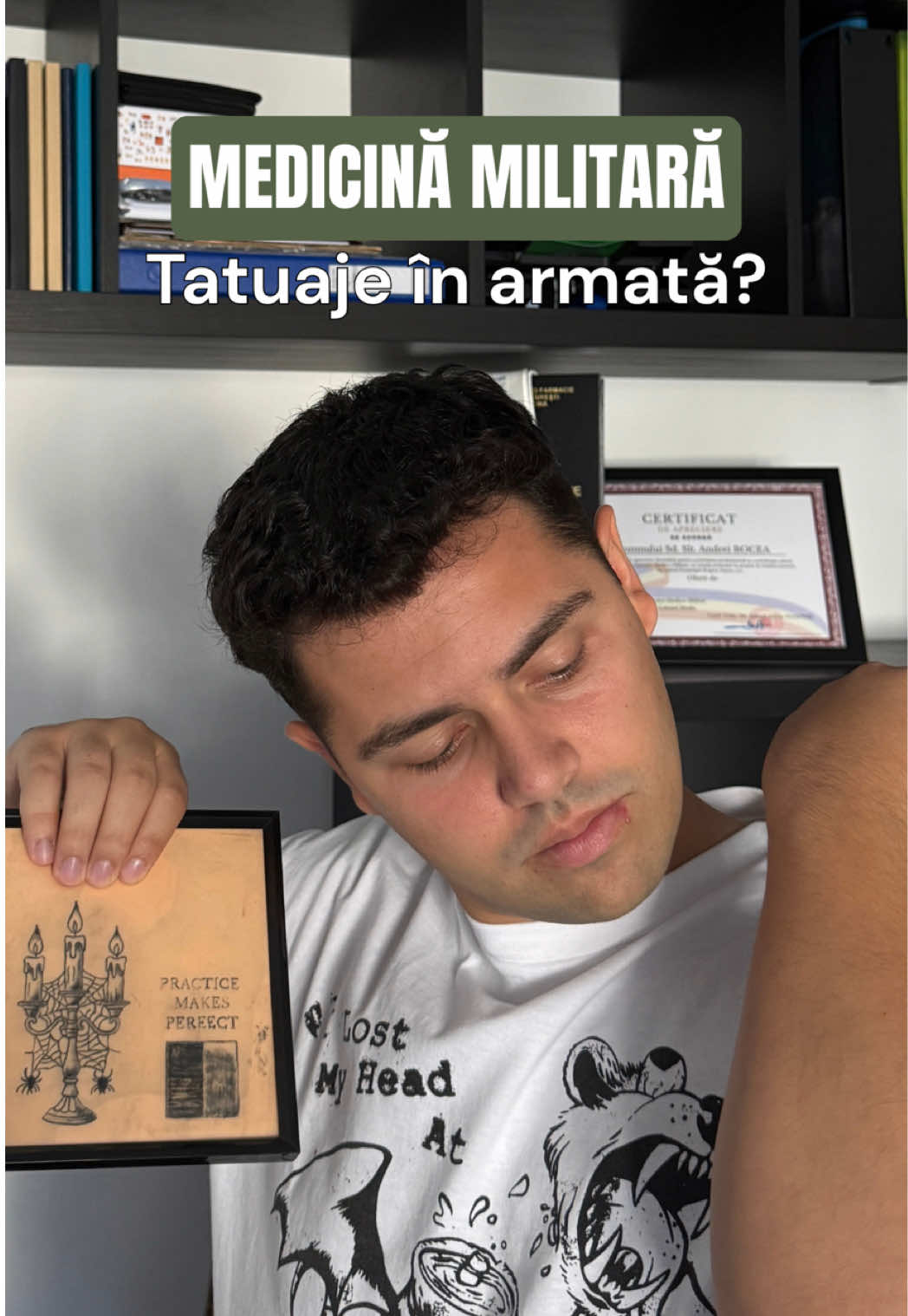 @Andrei Bocea