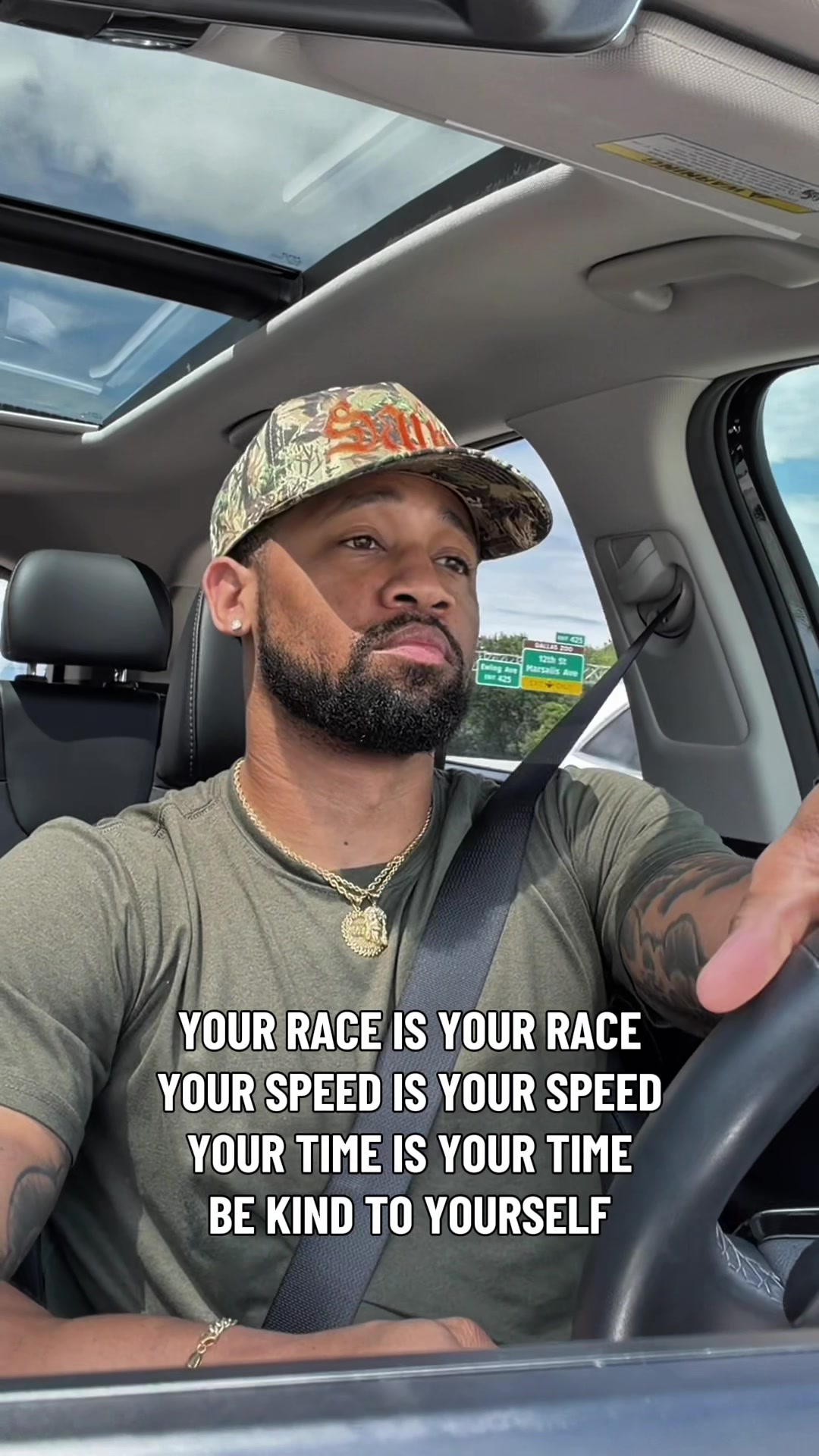 @Dev