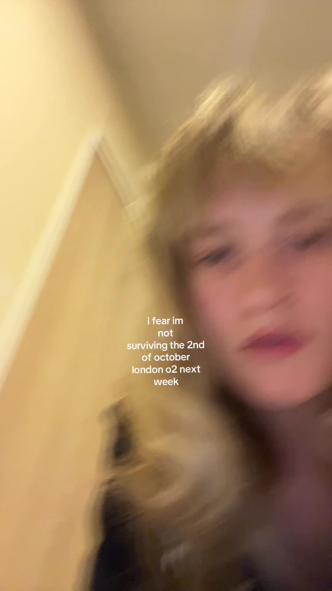 @𝙨𝙪𝙢𝙢𝙚𝙧 𝙝𝙤𝙧𝙖𝙣🪩