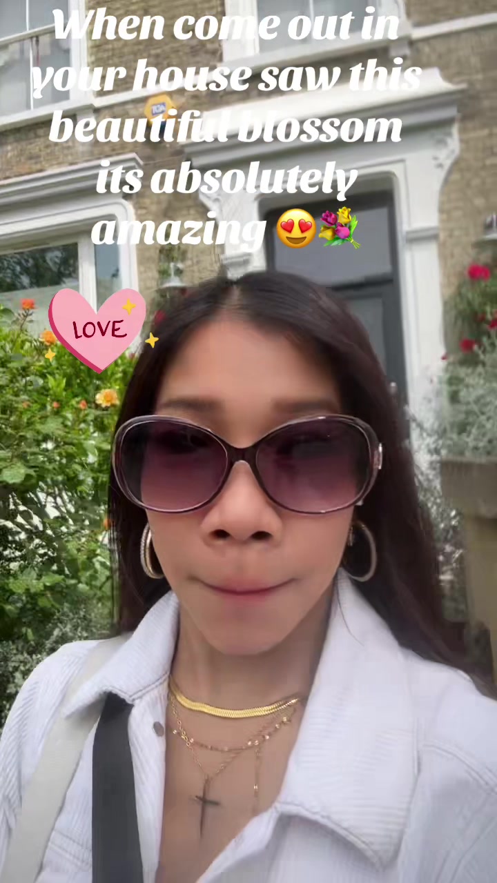 @Candyment81