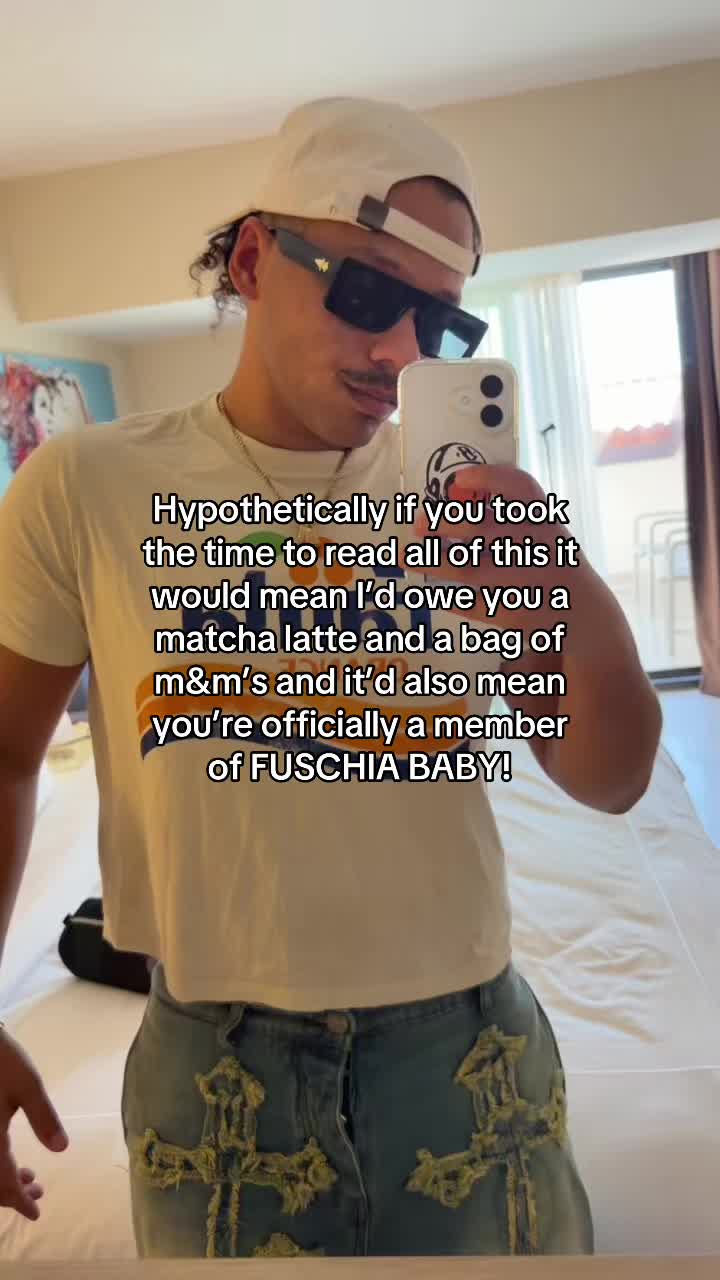 @Majay