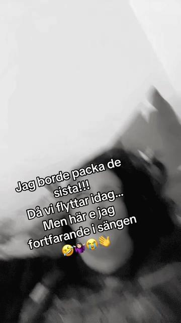 @🫦Alfa🫦