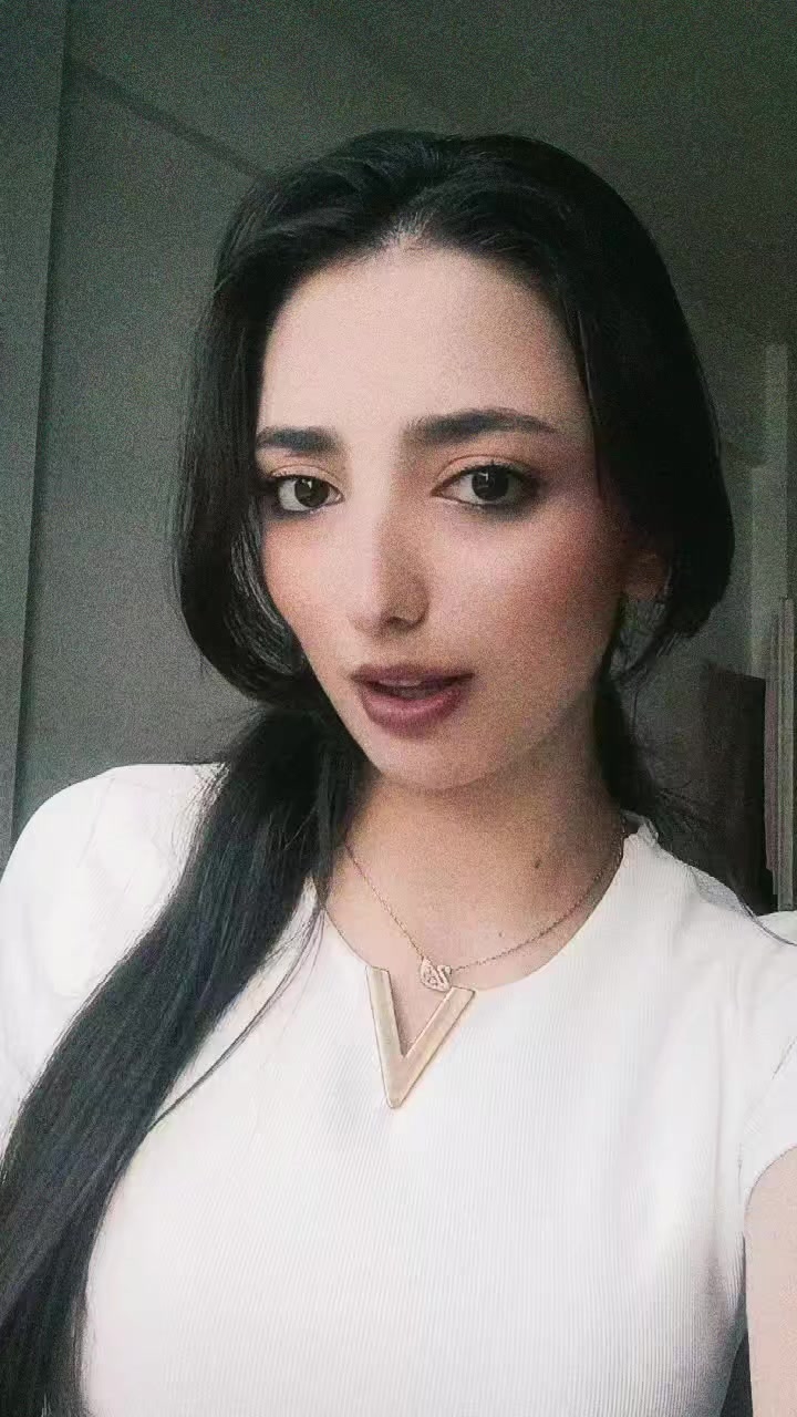 @๐ฃ๐ค๐๐ฒ๐