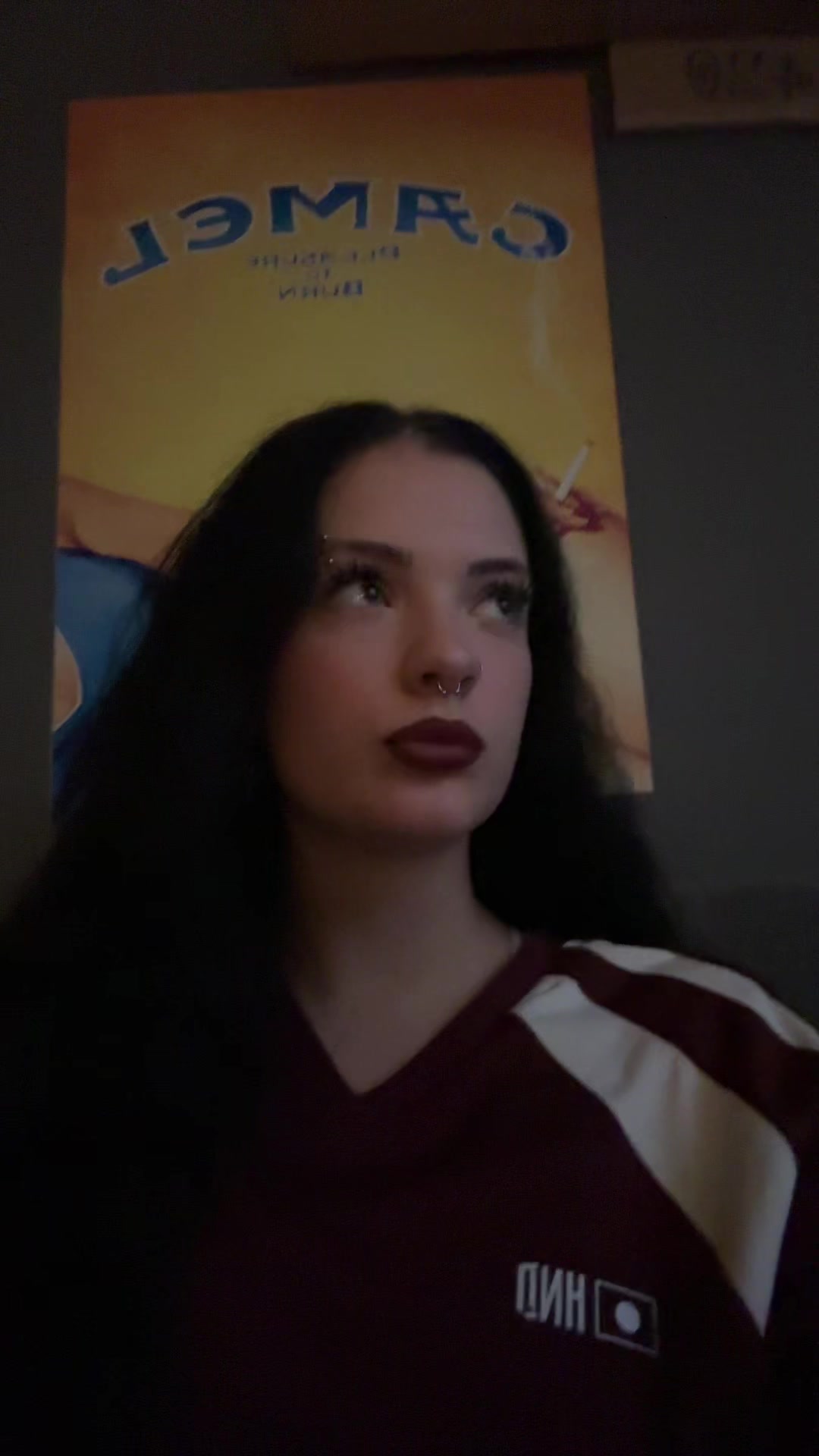 @luci