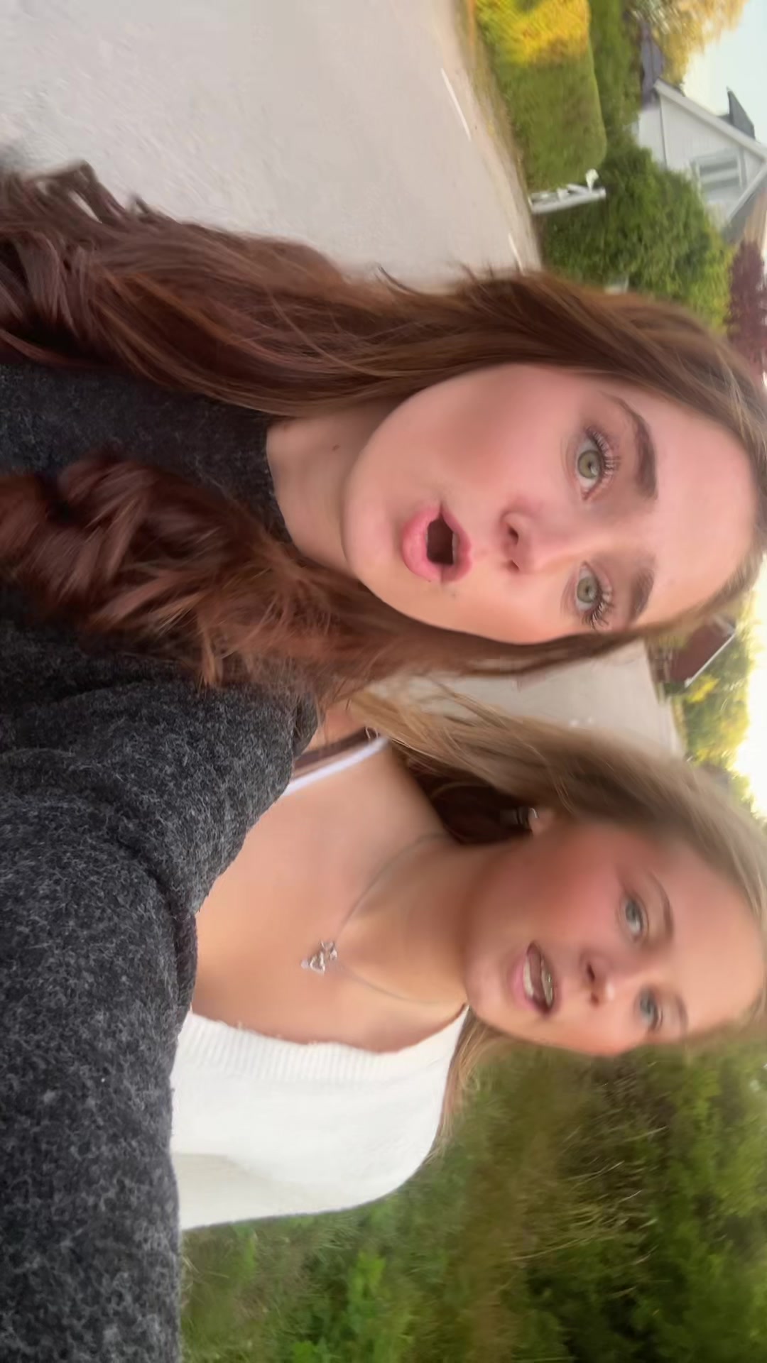 @Molly Heideman
