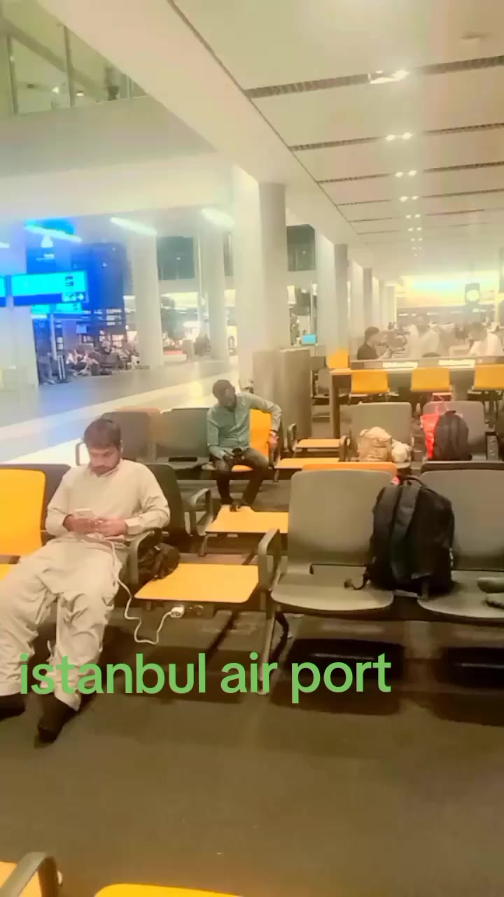 @&&&n@$!R محمود $$$