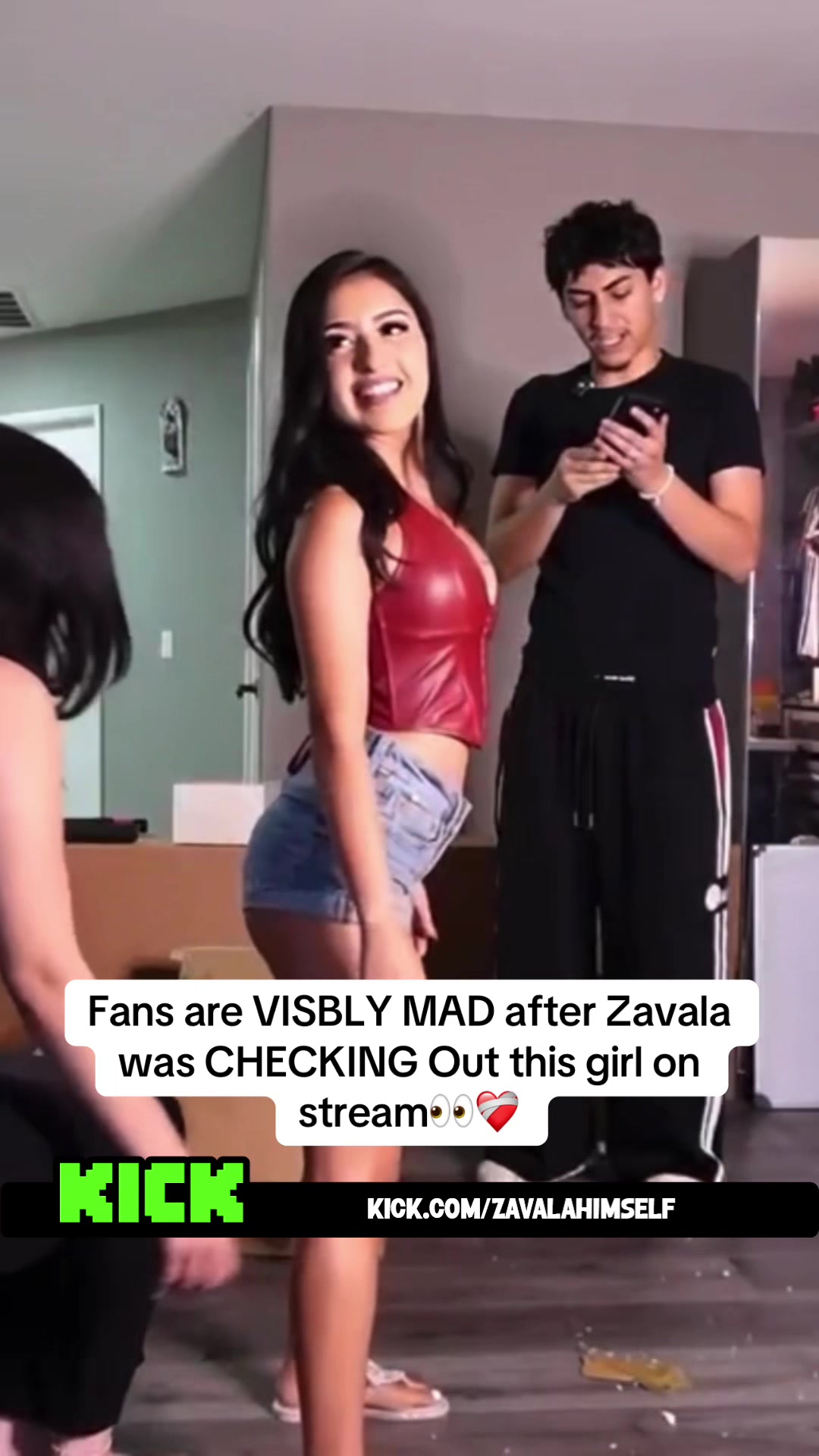 @ClipsCraze