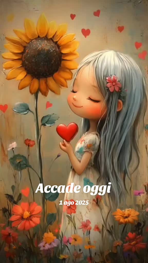 @Angela Angy66